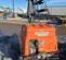 2022 Generac MLT6KDS Portable Light Tower