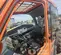 2017 JLG 742 Forklift