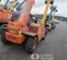2016 XTREME XR5919 Forklift