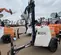 2019 Magnum Pro MLT6SM Portable Light Tower