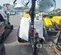 2020 Magnum Pro MLT6SM Portable Light Tower
