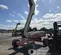 2016 JLG M600JP Boom Lift