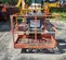 2017 JLG E450AJ Articulating Boom Lift