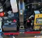2023 Allmand NLGR LC 3KW Portable Light Tower