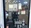 2019 Cummins C70D2RE Diesel Generator