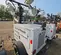 2017 Magnum Pro MLT3060KV Portable Light Tower