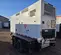 2019 Doosan G400WCU-T4F Diesel Generator