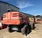 2017 Skyjack SJ66T Boom Lift