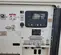 2023 Wacker Neuson G50 T4F 600V Diesel Generator