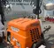 2020 Magnum Pro MLT6SM Portable Light Tower