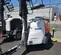 2021 Generac MLTS-2 Portable Light Tower