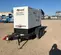 2019 Allmand MP65 Diesel Generator