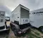 2016 Cummins C300D6R Diesel Generator