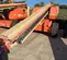 2017 JLG 600S Boom Lift