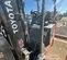 2020 Toyota 8FBCU25 Warehouse Forklift