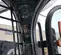 2019 Bobcat S850 Track Loader