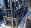 2019 Toyota 8FDU30 Warehouse Forklift