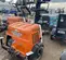 2020 Generac MLT6SKDS Portable Light Tower