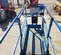 2018 Genie GS-2632 Scissor Lift