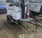 2019 Magnum Pro MLT3060MV Portable Light Tower