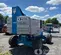 2017 Genie S-40 Boom Lift