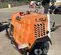 2021 Generac MLT6SMDS Portable Light Tower