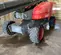 2017 Skyjack SJ82T Boom Lift