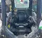 2024 Bobcat T450 Track Loader