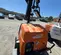 2022 Generac MLT6SMDS Portable Light Tower