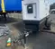 2018 Magnum Pro MMG25IF4 Diesel Generator