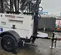 2021 Generac MLT4200IVF4 Portable Light Tower