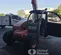 2016 XTREME XR5919 Forklift