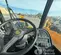 2018 JCB 510-56 Forklift