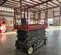 2018 Skyjack SJIII4740 Scissor Lift