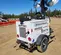 2017 Magnum Pro MLT3060KV Portable Light Tower