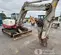 2021 Takeuchi TB290C Mini Excavator