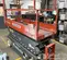 2018 Skyjack SJIII3226 Scissor Lift