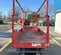 2018 Skyjack SJIII3226 Scissor Lift