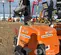 2022 Generac MLTS-4 Portable Light Tower
