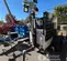 2020 Progress Solar Solutions SHYB1000VM800 Portable Light Tower