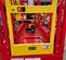 2021 MEC MICRO 26 Scissor Lift