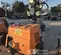 2018 Magnum Pro MLT6SM Portable Light Tower