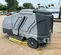 2021 Clarke SC8000 48 LPG Scrubber