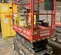 2016 Skyjack SJIII3219 Scissor Lift