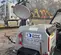 2018 Wacker Neuson LTV6L Portable Light Tower