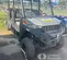 2018 JLG E400AJPN Articulating Boom Lift