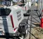 2019 Wacker Neuson LTV6L Portable Light Tower