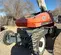 2017 Snorkel TB86J Boom Lift
