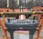 2017 JLG 400S Boom Lift