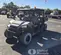 2022 Polaris PRO XD 4000D Utility Vehicle